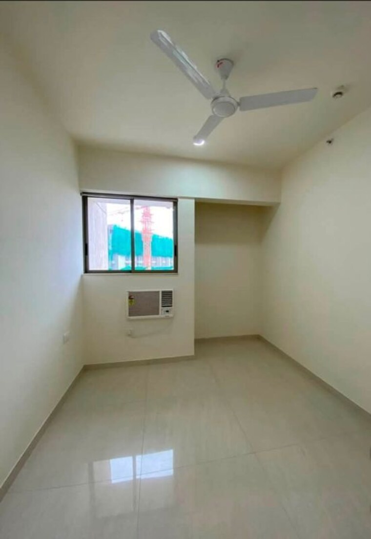 Room, lodha-crown-kolshet 2 Bedroom 813 Sq.Ft. Apartment In Kolshet Road Thane 10697972