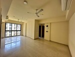 2 BHK +  1000 Sq.Ft. Apartment in Lodha Sterling
