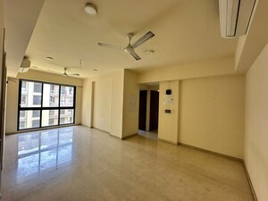 2 BHK Apartment For Sale in Lodha Sterling, Kolshet Road