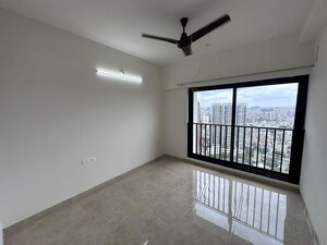 2.5 BHK Apartment For Rent in Yashwin Orizzonte, Kharadi
