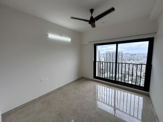 2.5 BHK 1300 Sq.Ft. Apartment in Yashwin Orizzonte