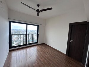 Room in 2.5 BHK Apartment at Yashwin Orizzonte, Kharadi – for Rent