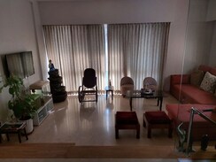 3 BHK +Apartment For Sale in Lokmanya Colony