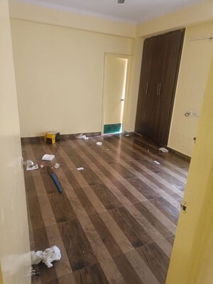 3 BHK Apartment For Rent in Saviour Green Arch, Tech Zone 4 Greater Noida