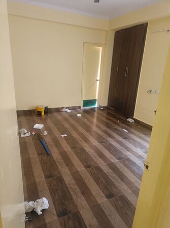 3 BHK 1530 Sq.Ft. Apartment in Saviour Green Arch