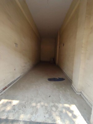Room in  Shop at Om Sai Plaza, Ghodbunder Road – for Rent