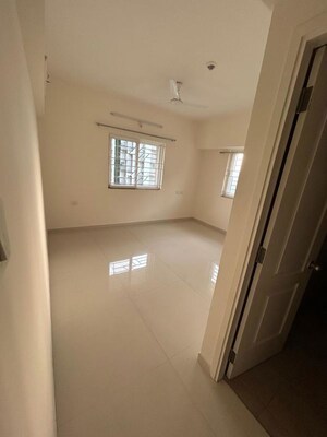 Room in 2 BHK Apartment at Goyal My Homes Wakad, Wakad – for Rent