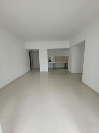 2 BHK 794 Sq.Ft. Apartment in Goyal My Homes Wakad