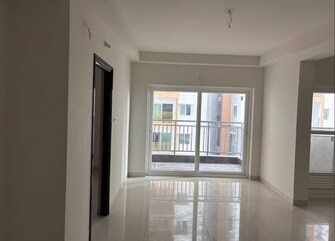 3 BHK +  1688 Sq.Ft. Apartment in Candeur Twins