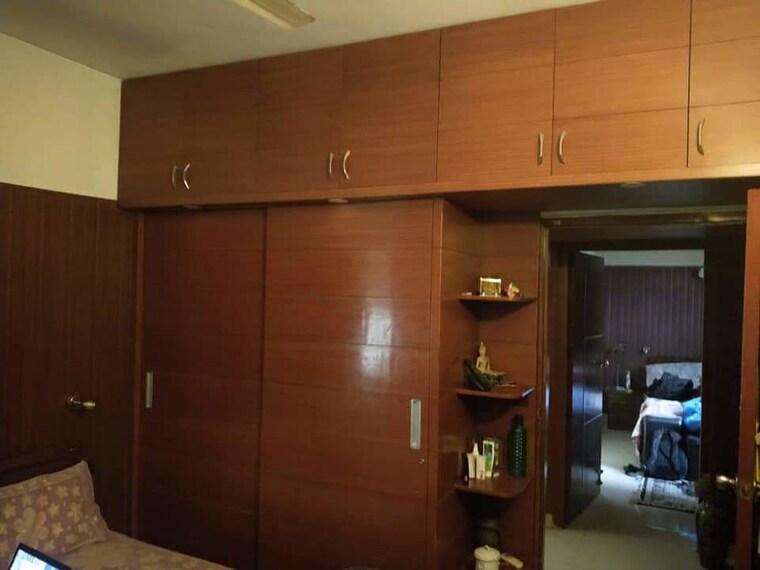 undefined, ansal-sushant-apartments 2 Bedroom 1120 Sq.Ft. Builder Floor In Sushant Lok I Gurgaon 10698023