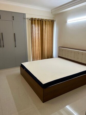 3 BHK 1483 Sq.Ft. Apartment in Pareena Micasa