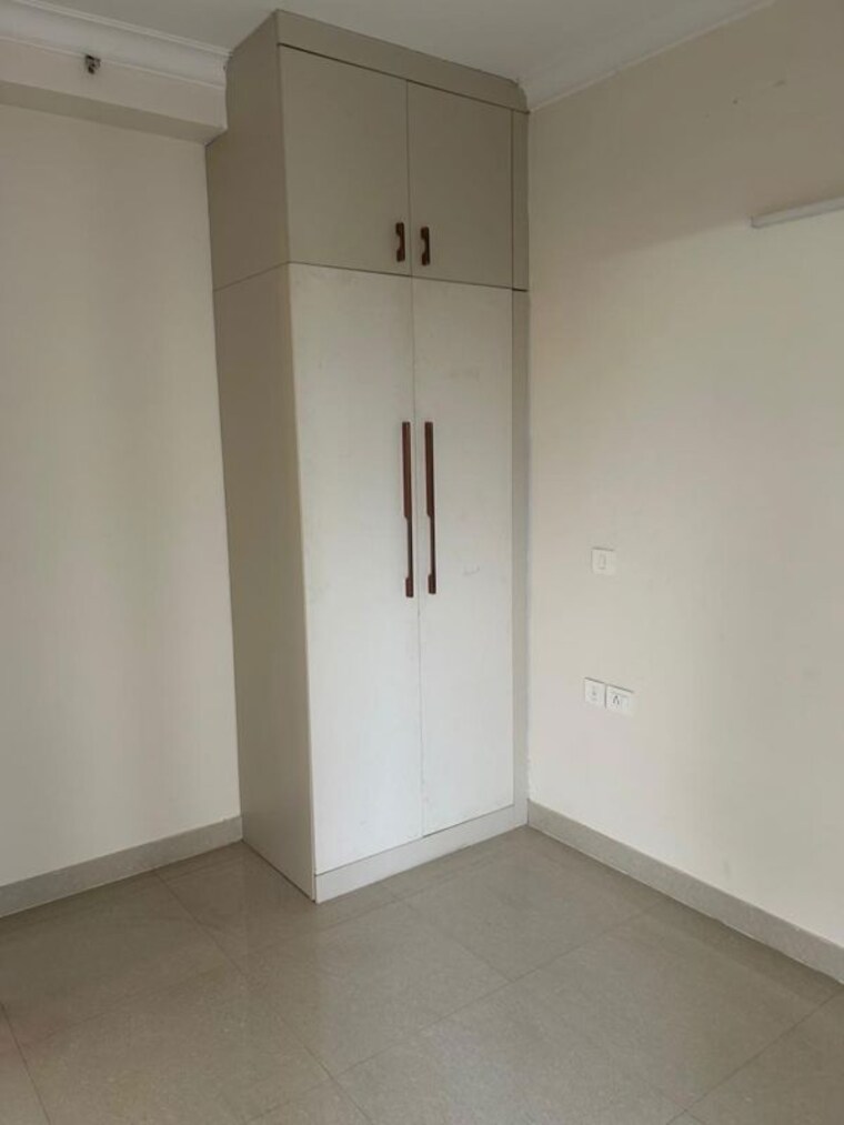 Room, pareena-micasa 3 Bedroom 1483 Sq.Ft. Apartment In Sector 68 Gurgaon 10698017