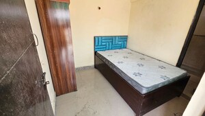 1 RK Apartment For Rent in Amrapali Silicon City, Sector 76