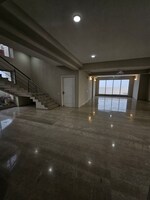 5 BHK +  8888 Sq.Ft. Penthouse in Bestech Park View Spa