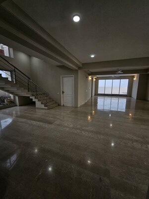 5 BHK Penthouse For Sale in Bestech Park View Spa, Sector 47
