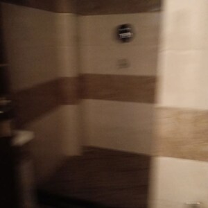 Furnished Amenities in 3 BHK Apartment at Ansal Sushant Apartments, Sushant Lok I – for Rent