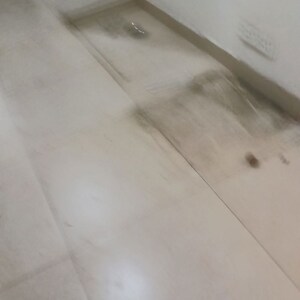 Room in 3 BHK Apartment at Ansal Sushant Apartments, Sushant Lok I – for Rent