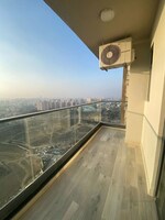 4 BHK +  300 Sq.Yd. Builder Floor in Sushant Lok I