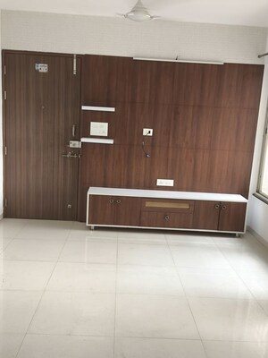 2 BHK Apartment For Rent in Vivanta Life Vishakha Phase 1, Dhanori