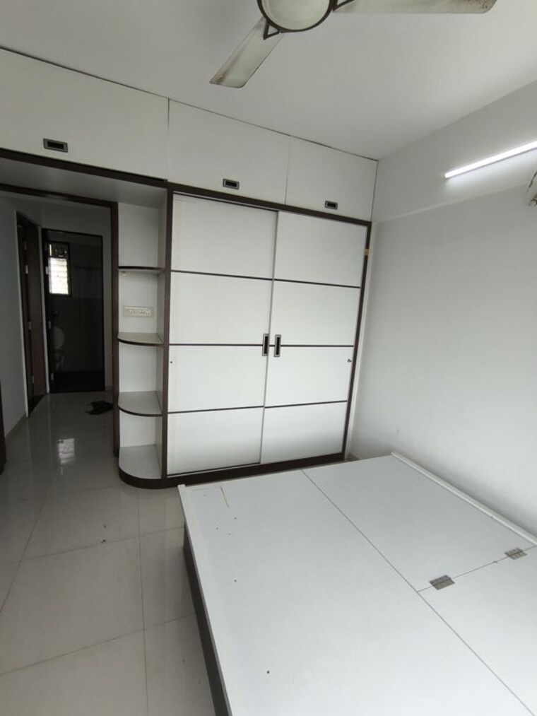 Room, vivanta-life-vishakha-phase-1 2 Bedroom 1050 Sq.Ft. Apartment In Dhanori Pune 10698054