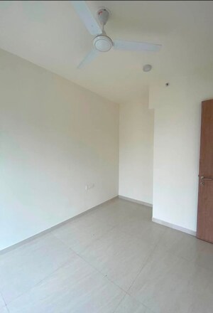 Room in 2 BHK Apartment at Lodha Crown Kolshet, Kolshet Road – for Rent