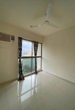 Room in 2 BHK Apartment at Lodha Crown Kolshet, Kolshet Road – for Rent