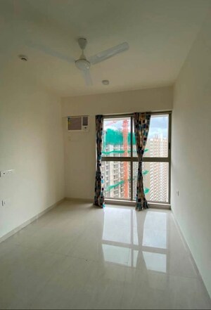 Room in 2 BHK Apartment at Lodha Crown Kolshet, Kolshet Road – for Rent