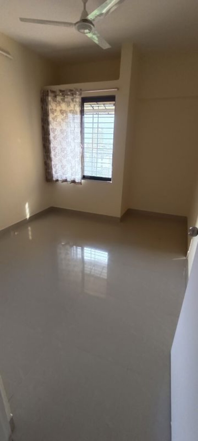 Room, hubtown-greenwoods 2 Bedroom 565 Sq.Ft. Apartment In Vartak Nagar Thane 10698034