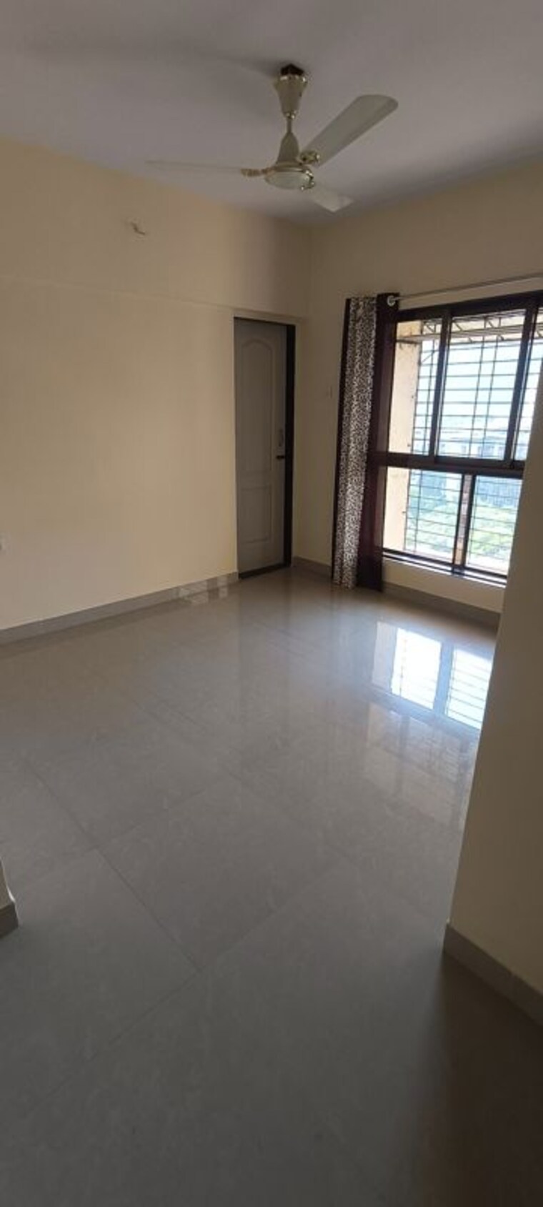 Master Bedroom, hubtown-greenwoods 2 Bedroom 565 Sq.Ft. Apartment In Vartak Nagar Thane 10698034