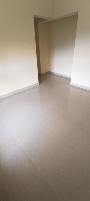 Room in 2 BHK Apartment at Hubtown Greenwoods, Vartak Nagar – for Rent