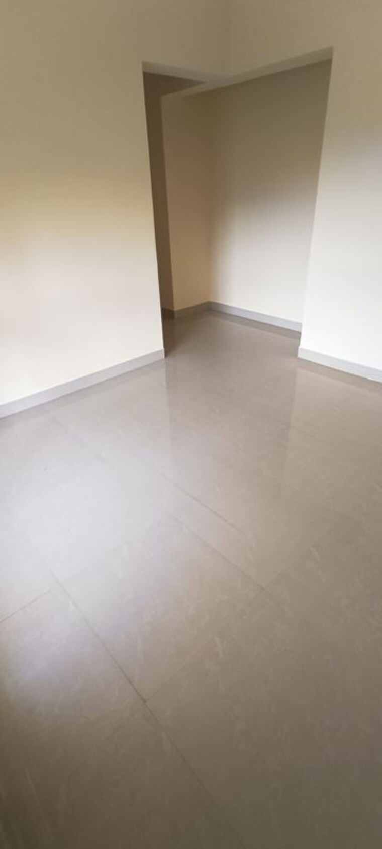 Room, hubtown-greenwoods 2 Bedroom 565 Sq.Ft. Apartment In Vartak Nagar Thane 10698034