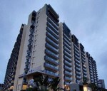 3 BHK 1425 Sq.Ft. Apartment in Brij Vihar