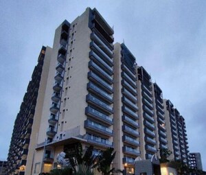 3 BHK Apartment For Sale in Brij Vihar