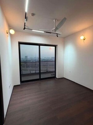 Room in 3.5 BHK Apartment at Conscient Heritage Max, Sector 102 – for Sale