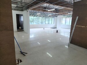 Room in  Office Space at Gera 77, Kalyani Nagar – for Rent