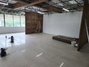 Room in  Office Space at Gera 77, Kalyani Nagar – for Rent