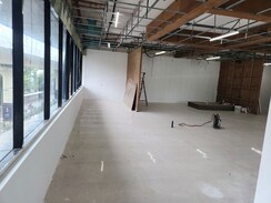 Office Space For Rent in Gera 77