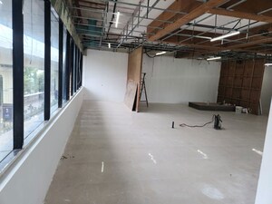  Office Space For Rent in Gera 77, Kalyani Nagar