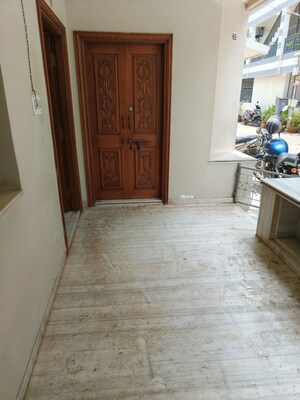 Room in 2 BHK Villa at Shivranjani – for Rent