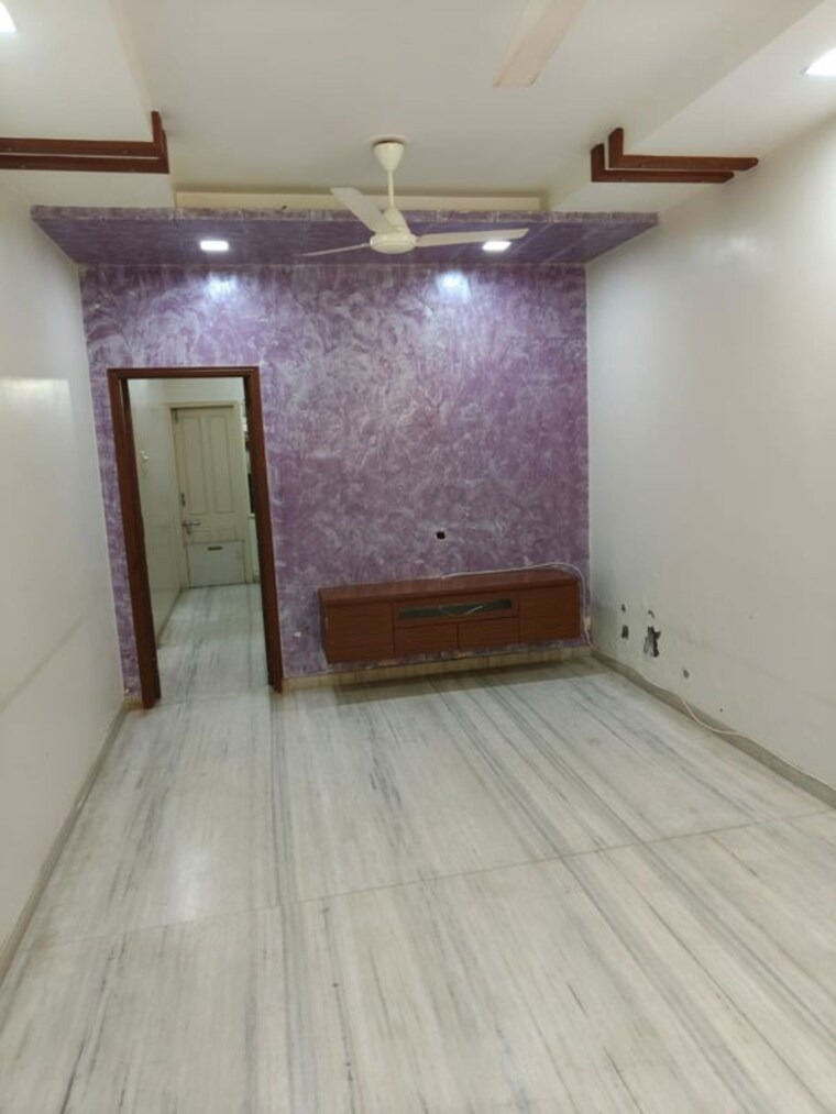 Room, shivranjani 2 Bedroom 1350 Sq.Ft. Villa In Shivranjani Ahmedabad 10698016