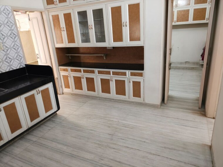 Balcony, shivranjani 2 Bedroom 1350 Sq.Ft. Villa In Shivranjani Ahmedabad 10698016