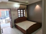 2 BHK +  1350 Sq.Ft. Villa in Shivranjani