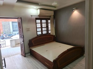 2 BHK Villa For Rent in Shivranjani