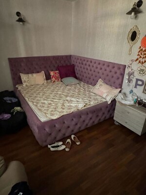 4 BHK Independent House For Sale in Vasundhara Sector 1