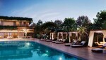 3 BHK +  1900 Sq.Ft. Apartment in Lodha Elanza