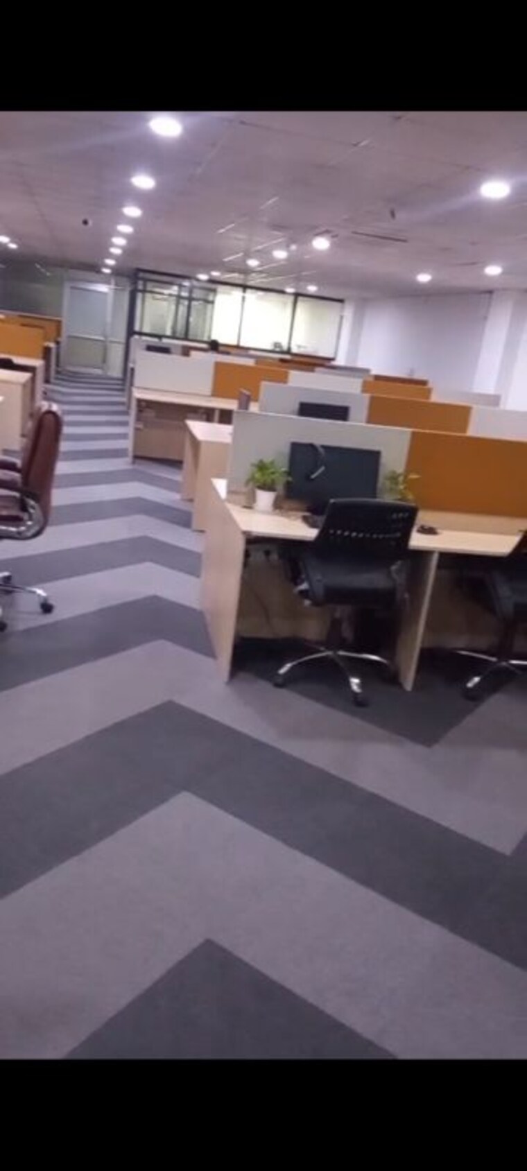 Team Area, kirti nagar Commercial Office Space 5000 Sq.Ft. In Kirti Nagar Delhi 10698032