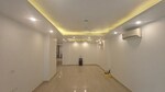 2 BHK 753 Sq.Ft. Apartment in Oxy Benicio