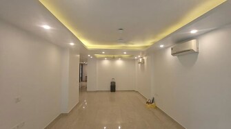 2 BHK Apartment For Rent in Oxy Benicio in Viman Nagar, Pune