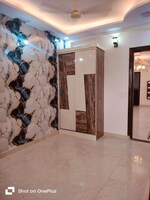 2 BHK 1000 Sq.Ft. Apartment in Vaishali