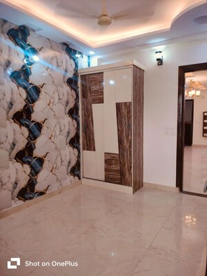 2 BHK Apartment For Rent in Vaishali